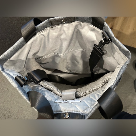 Rareform Tote. EUC - Picture 7 of 11